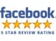 facebook.jpg