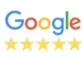 googlerating.jpg