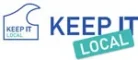 keepit-localproximity.jpg
